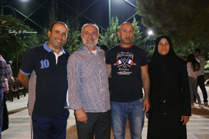 ����� ������ �� ������ ������� ������ 2017 (�����-������ ������- ���� ����)